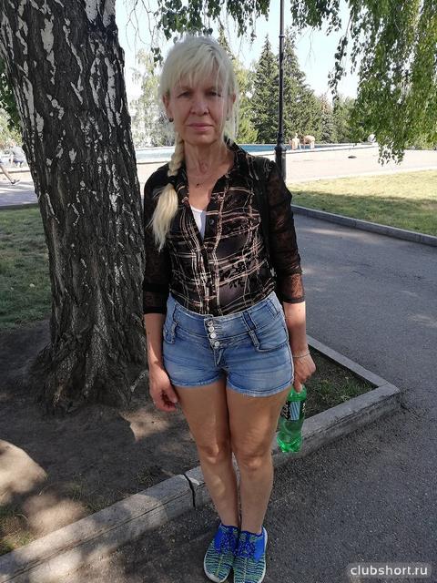 57834_2823861863.jpg